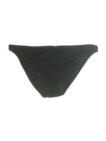 Ralph Lauren Swimsuit Bottoms (view 1)