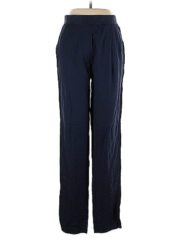 3.1 Phillip Lim Silk Pants (view 1)