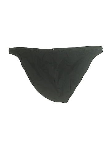 Ralph Lauren Swimsuit Bottoms (view 2)