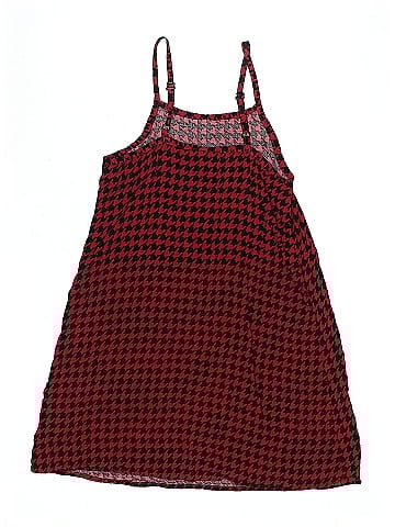 Art Class Dress (view 2)