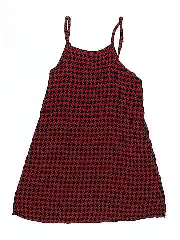 Art Class Dress (view 1)