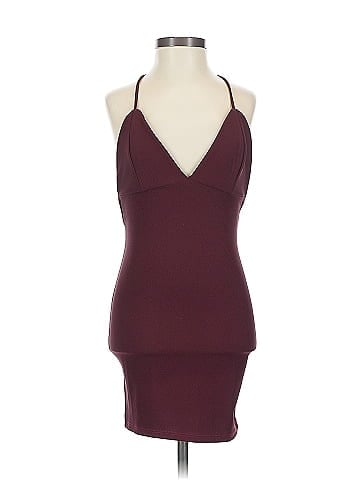 Lucy In The Sky Cocktail Dress (view 1)