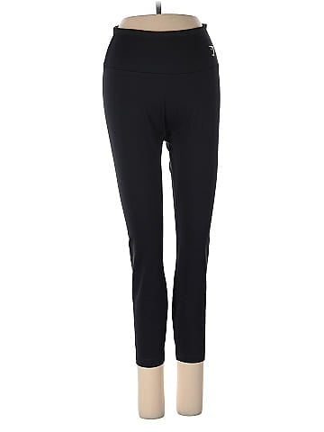 Gymshark Active Pants (view 1)