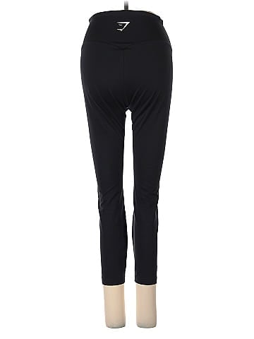Gymshark Active Pants (view 2)