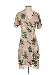 Babaton Casual Dress