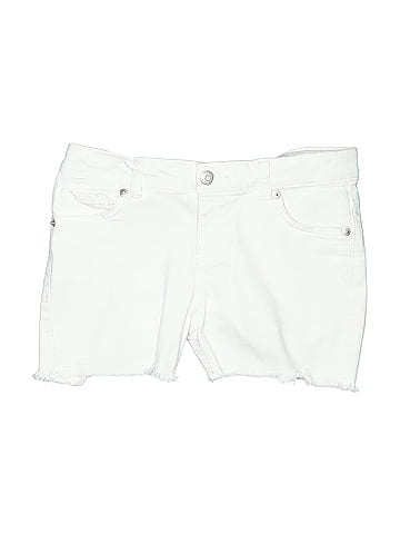 Cat & Jack Shorts (view 1)