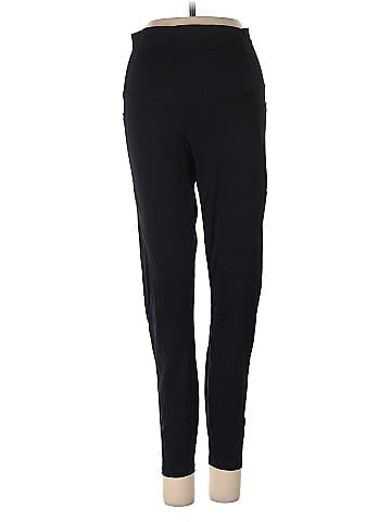 Halara Active Pants (view 1)