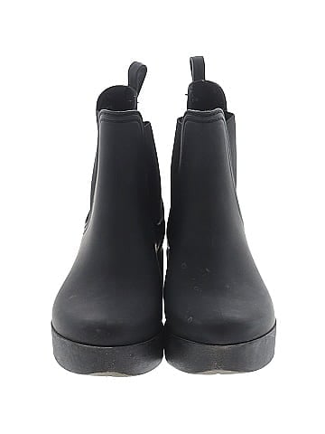 Jeffrey Campbell Rain Boots (view 2)