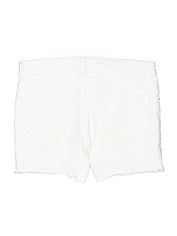 Cat & Jack Shorts (view 2)