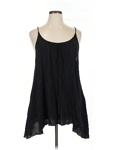 Elan Sleeveless Blouse (view 1)