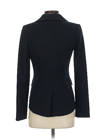 Willow & Clay Blazer (view 2)