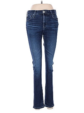 Anthropologie Jeans