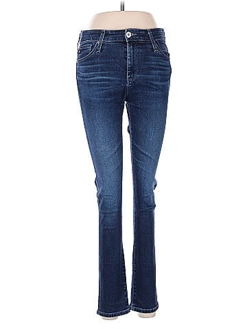 Anthropologie Jeans (view 1)