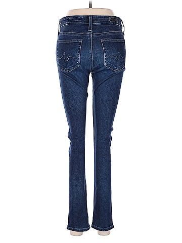 Anthropologie Jeans (view 2)