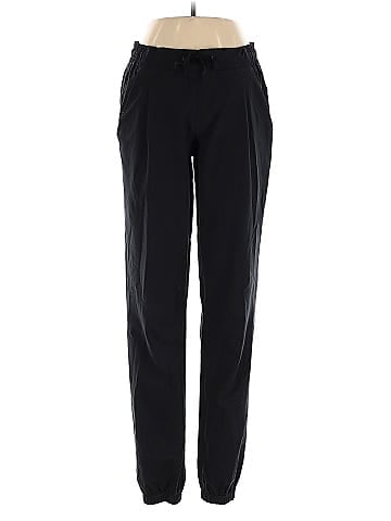 Backcountry Casual Pants (view 1)
