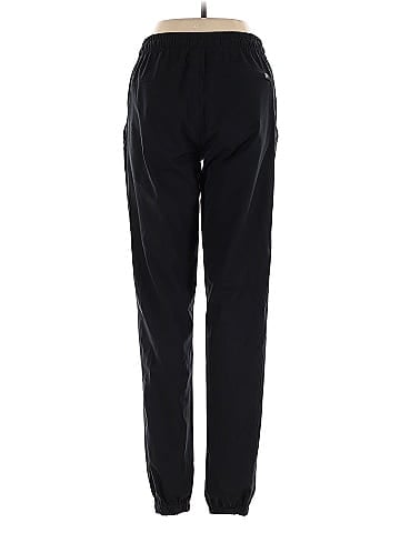 Backcountry Casual Pants (view 2)