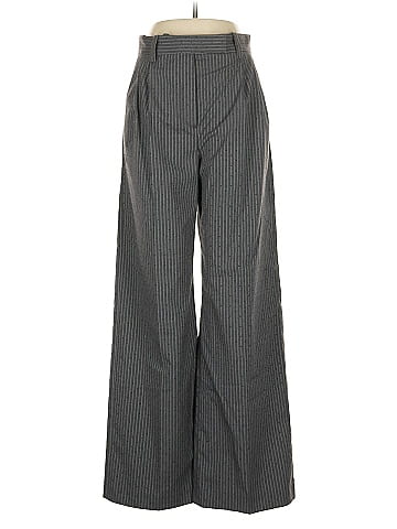Maje Dress Pants (view 1)