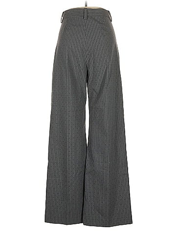 Maje Dress Pants (view 2)