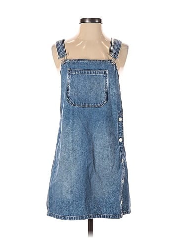 Free People Casual Dress (view 1)