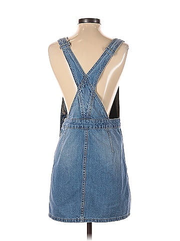 Free People Casual Dress (view 2)