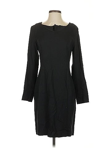 Tweeds Casual Dress (view 1)