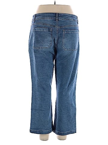 Kensie Jeans (view 2)