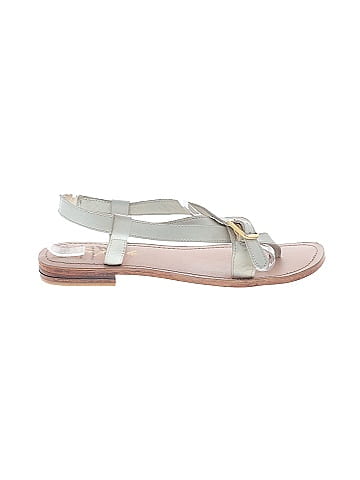 Free People Sandals (view 1)