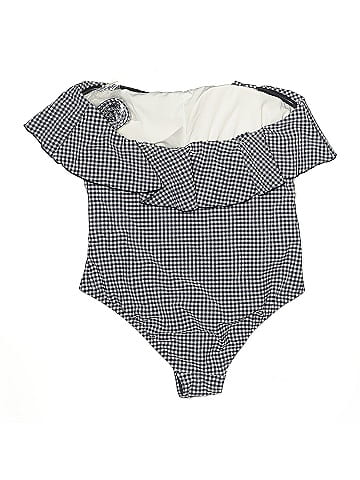 Assorted Brands Swimsuit Bottoms (view 2)