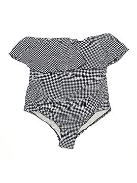 Assorted Brands Swimsuit Bottoms