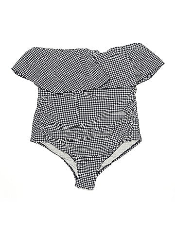 Assorted Brands Swimsuit Bottoms (view 1)