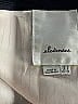 Elevenses 100% Rayon Blue Blazer Size 2 - photo 6