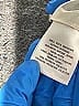 Elevenses 100% Rayon Blue Blazer Size 2 - photo 7