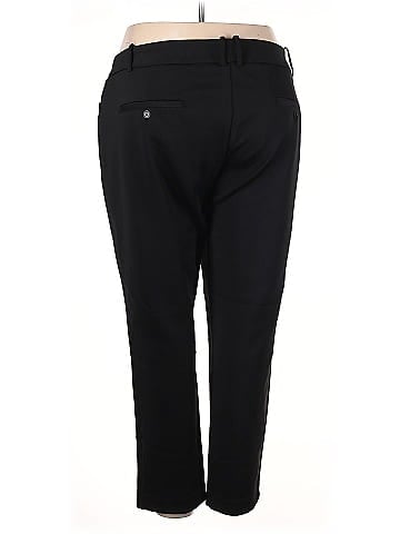 ELOQUII Dress Pants (view 2)