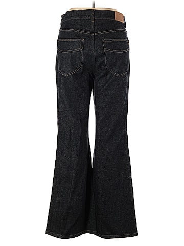 Belle By Kim Gravel Jeans (view 2)