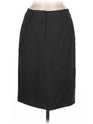 Grace Dane Lewis Formal Skirt (view 1)