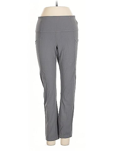 Athleta Active Pants (view 1)
