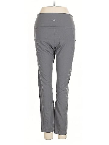 Athleta Active Pants (view 2)