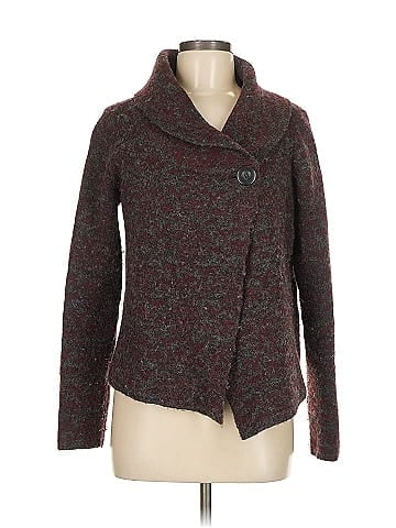 Carole Little Cardigan (view 1)