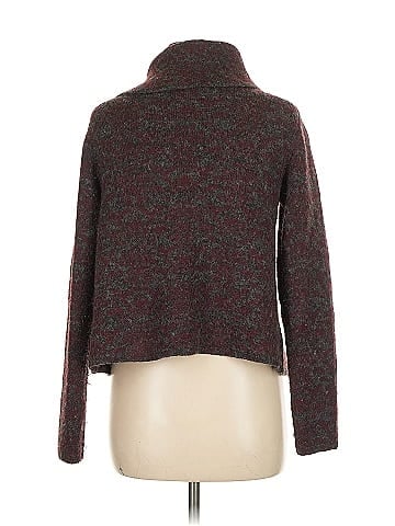Carole Little Cardigan (view 2)