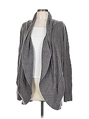 Barefoot Dreams Cardigan