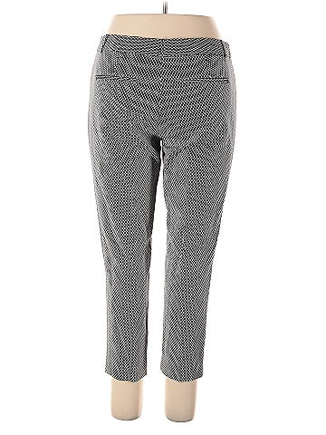 Liz Claiborne Career Dress Pants (view 2)