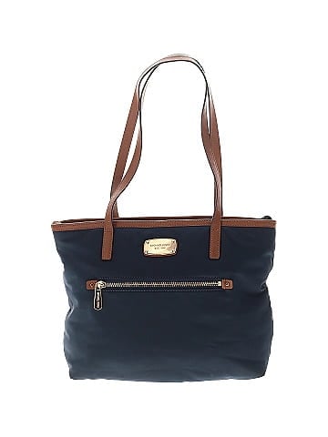 MICHAEL Michael Kors Shoulder Bag (view 1)