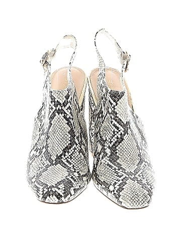 Shoedazzle Heels (view 2)