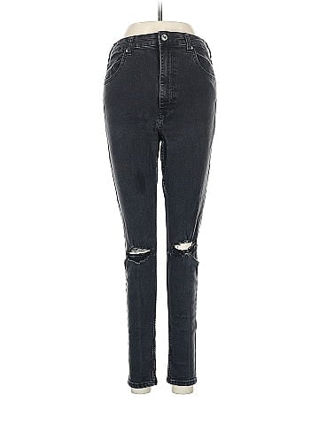 Bershka Jeans (view 1)