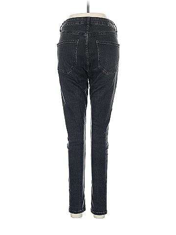 Bershka Jeans (view 2)