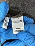Andrew Marc Gray Active Pants Size M - photo 7
