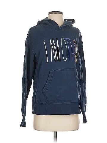UT for Uniqlo Sweatshirt (view 1)