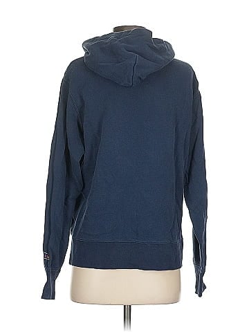 UT for Uniqlo Sweatshirt (view 2)