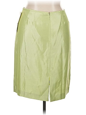 Tahari by ASL Casual Skirt (view 2)