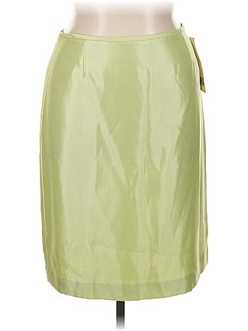 Tahari by ASL Casual Skirt (view 1)